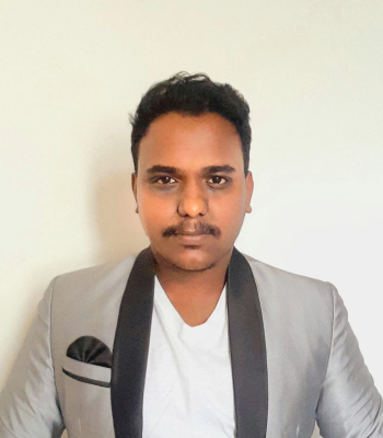 Sunil
